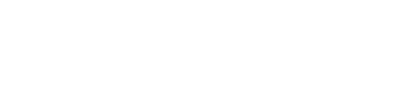 Incompleteness Incorporated